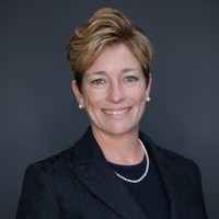 Shelby Stewart, Pmp, Pmi-Rmp, Itil