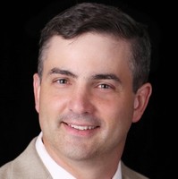 Todd Dunahee