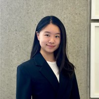 Kelly Ling