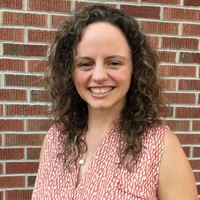 Kristin Fuller