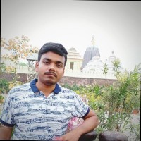 Rajesh Pandit