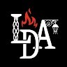 La Despensa Devoto