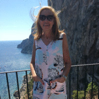 Gail Sherling-Brown