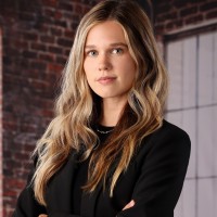 Tara Sauerbrey