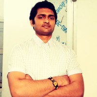 Abhay Singh