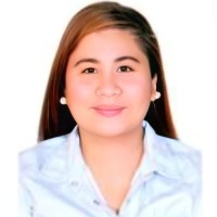 Mary Ann Guevarra