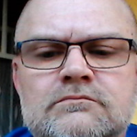 Manfred Gider
