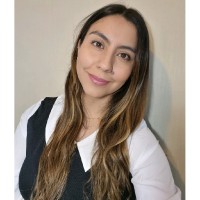 Javiera Navarro Méndez