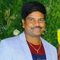 Venkatesh Guttula
