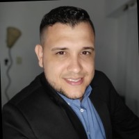 NORBERTO VELASQUEZ AGUILERA