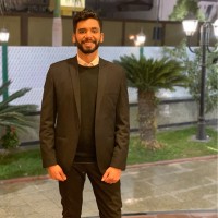Mohammed El-Meligie