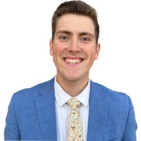 Joshua Boone