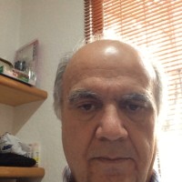 Nicolas Icaza Gomez