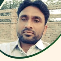 Popat Kumar