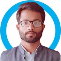 Rizwan Hussain