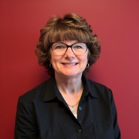 Jana Driskell
