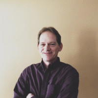 Jim Warneke