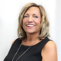 Beth Eisenmann