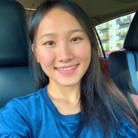 Kao Thao