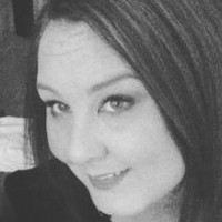 Joslin Ashley