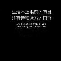 朱文霞
