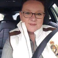Justine Smith
