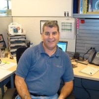 Tom Marino