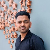 Jeevan Kumar Sahu