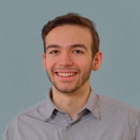 Ruben Seitz