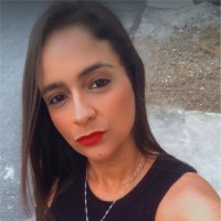 Tatiana Videira