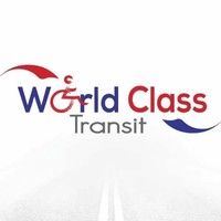 World Class Transit LLC