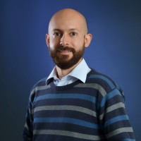 Johan Alexander Santa Zapata