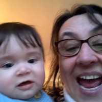 Michelle Neave