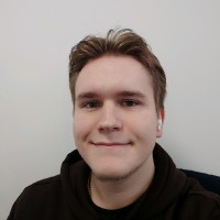 Kacper Cyganowski