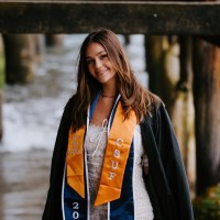 Rylee Vanderlinden