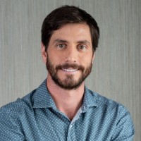 Emanuel Abeijon