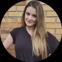 Anna Bielecka