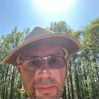 Chris Biddle