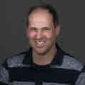 Jacco Goense