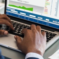 Data Entry Online Work