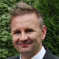 Jani Muurinen