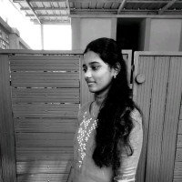 Lavanya G