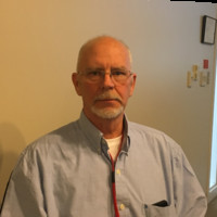 Dennis Dozier