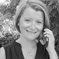 Isabelle Passegué - Le Hérissé