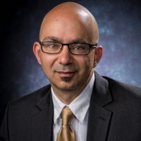 Ed Klopfenstein