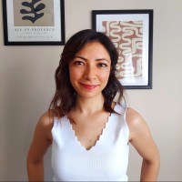 Derya Akavcı Ünver