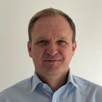 Magnus Broundal