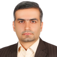 Ali Abedini Far