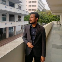 Awaiz Ahmad