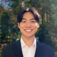 Jason Jang
